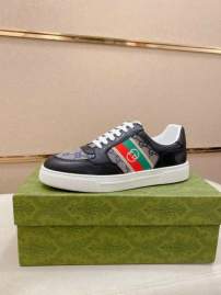 Picture of Gucci Shoes _SKUGuccisz38-44hnq12179543